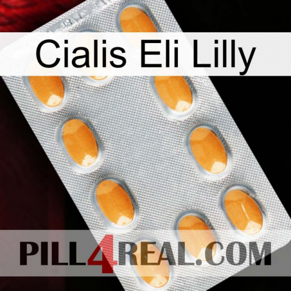 Cialis Eli Lilly cialis3.jpg